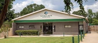 Natural State Recovery Centers